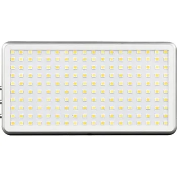 DÖRR SVL-180 PB PRO LED video svítidlo Počet LED=180 dvoubarevné