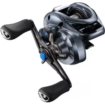 Rybářský naviják Shimano Multiplikátor SLX 71 XT DC Left Hand