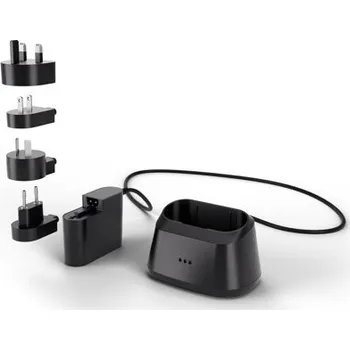 Nabíjecí stanice pro vysavače Nilfisk VU200