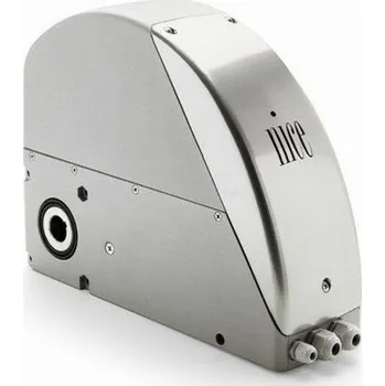 SU2000V - průmyslový pohon pro sekční vrata do 25m2