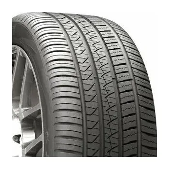Letní osobní pneu Pneumatiky PIRELLI scorpion zero all season 255/50 R20 109W, sleva DOT