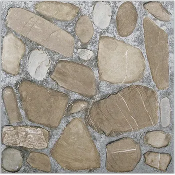 Dlažba KAI GROUP Dlažba Ulpia beige 33,3x33,3cm