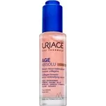 Uriage Age Absolu sérum Collagen Booster Micro-Redensifying Serum 30 ml