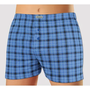 Trenýrky Trenýrky Andrie PS 5970 - 3 pack Velikost: 62/64 (3XL) - 3 pack