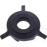 101 Octane ozubené kolo startovací páky QMB139 AGM GMX 450 25 4T 11-18, GMX 450 25 BS 4T DELUXE 11-13, GMX 450 25 S 4T DELUXE 11-13, GMX 450 25 S 4T ECO 11-13, GMX 450 25 4T ONE 05-15, GMX 450 25 RS 4T ONE DELUXE 11-13, GMX 450 25 S 4T ONE DELUXE 11-13...