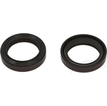 Těsnění pro motocykl JMP gufera do vidlic sada 35X47X9.5/10.5 APRILIA ARRECIFE 500 SPRINT 04-06, ATLANTIC 125 10-12, ATLANTIC 300 IE 10-13, ATLANTIC 500 SPRINT 05-10, GRANDE 250 11-13, LEONARDO 250 99-01, LEONARDO 300 05-06...