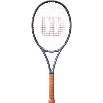 Tenis Tenisová raketa Wilson RF 01 Pro Laver Cup 2025 velikost gripu: G3