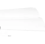 FMS | Křídla - FOX 3000 4ST18060-S08