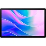 Acer Iconia A14 (A14-11MN-A8LU), stříbrná