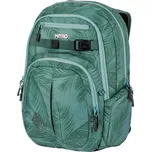 batoh NITRO CHASE coco