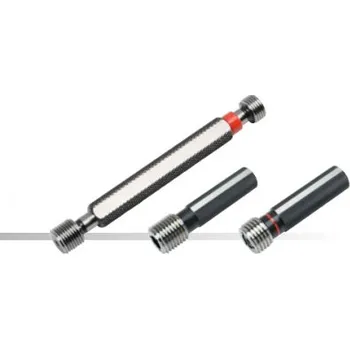 Závitořezný nástroj Völkel 16161 Kalibr - trn závitový G1 1/2x11 dobrý