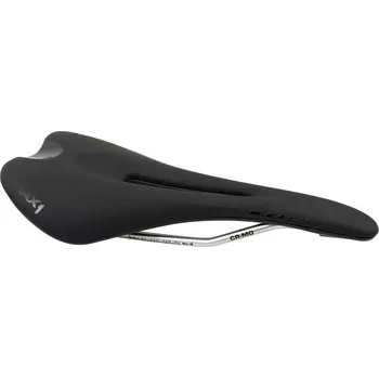 Sedlo na kolo MAX1 Sedlo MAX1 Evo Hole