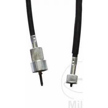 Náhon tachometru JMP náhon otáčkoměru KAWASAKI Z 1300 79-83