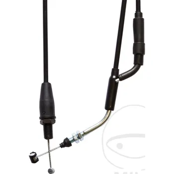 Autodíl JMP plynové lanko A otevírací HONDA MTX 80 R2 87