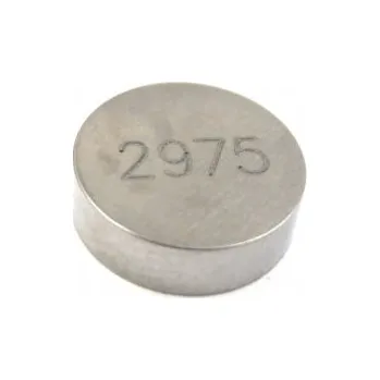 Autodíl JMP ventilová podložka 10 mm 2.975 PRX 7470528 BETA RR 350 4T ENDURO 11-14, RR 350 EFI ENDURO 15-20, RR 350 4T FACTORY 12-14, RR 350 4T RACING 13, RR 350 EFI RACING 15-20, RR 390 ENDURO 15-20, RR 390 RACING 16-19...