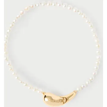 Náramek PD Paola Dámský náramek PDPaola La Perla Velikost: S