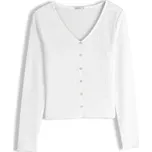 GATE Top s knoflíky 34 226-0378/10