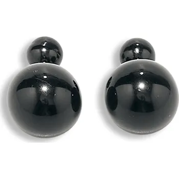 Náramek GATE Náušnice uni 226-0156/89