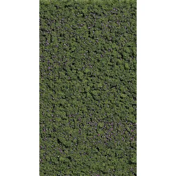 Modelová železnice Busch 7348 trs květin jarní les