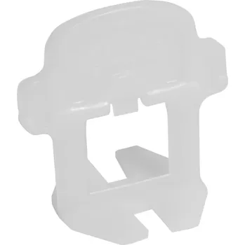 MAPEI MapeLevel EasyWDG spony M 4,0 mm 250ks