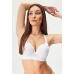 Sportovní podprsenka ONLY Play Martine