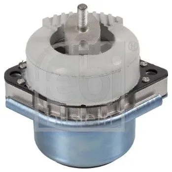 Zavěšení motoru Zavěšení motoru FEBI BILSTEIN 102698