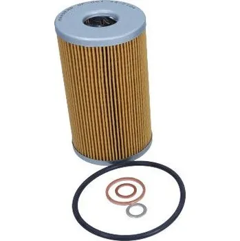 Olejový filtr Olejový filtr MAXGEAR 26-2013