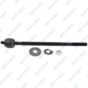 Táhlo řízení Axiální kloub, příčné táhlo řízení GSP S030257