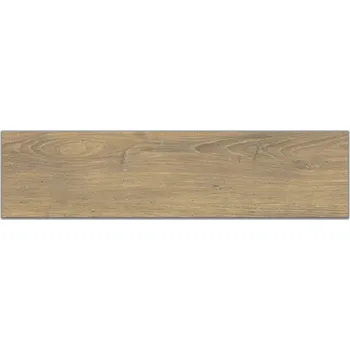 Dlažba Stargres Dlažba Oslo beige 15,5x62cm