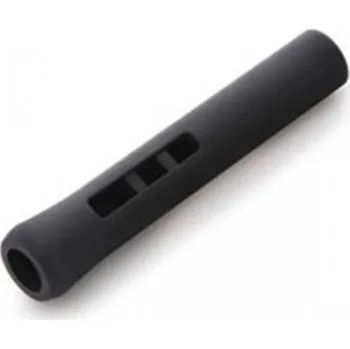 Tablet Wacom Grip Standard držák elektronického pera pro grafické tablety, černá