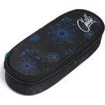 Topgal Školní pouzdro CHI 918 A