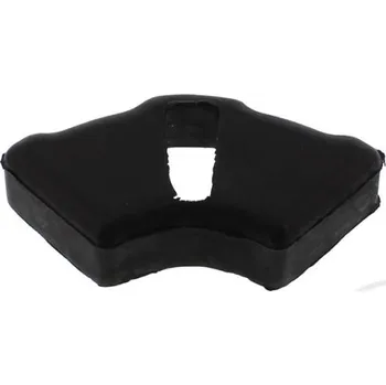 Řetězová sada pro motocykl Originální díl tlumič rázů YAMAHA YS 125 CBS 17-21, YZF-R 125 08-13, YZF-R 125 ANNIVERSARY 12-13