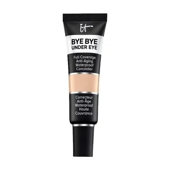 Make-up IT Cosmetics Bye Bye Under Eye Korektor