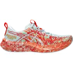 Běžecké boty ASICS NOOSA TRI 16 1011b872-403 Velikost 47 EU | 11,5 UK | 12,5 US | 30 CM