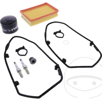 Auto-moto JMP opravná sada #001 BMW R 1250 GS ADVENTURE ABS 19-20, R 1250 GS ADVENTURE ABS DTC 19-25, R 1250 GS TE ADVENTURE ABS DTC ESA 20, R 1250 GS ADVENTURE ABS ESA 19-20, R 1250 GS TE ADVENTURE EXCLUSIVE ABS DTC ESA 20, R 1250 GS ADVENTURE RALLY ABS DTC 20-22,