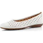 Gabor baleríny Weiss 84.169.21 - 42 | P703609