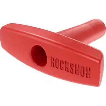 Sedlovka Reverb C1/AXS (00.6818.044.000) odvzdušňovací klíč pro sedlovky