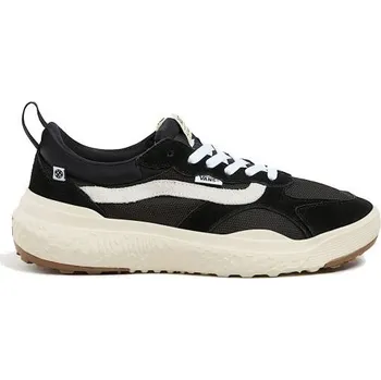 Dámská obuv BOTY VANS MTE UltraRange Neo VR3 - černá - EUR 43 + při osobním odběru 2 546 Kč