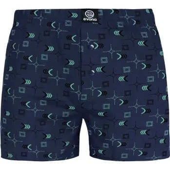 Evona Pánské trenky MICHAL 321 Velikost: M