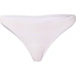 BILLABONG Spodní díl plavek SINCE 73 šeříková / bledě fialová /