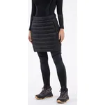 4F Dámská zateplená sukně