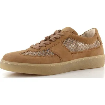 Dámská obuv Gabor prodyšné tenisky sattel 83.341.44 - 37.5 | P700620