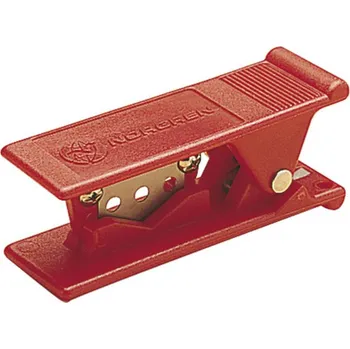 IMI NORGREN řezačka hadic M/3314 1 ks