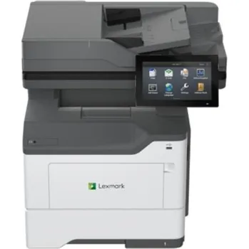 Tiskárna Lexmark XM3350