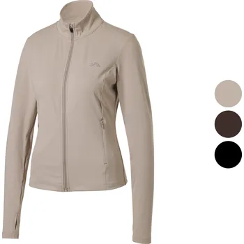 Dámská mikina CRIVIT Dámská sportovní mikina