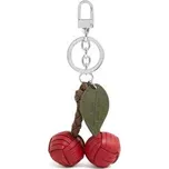 Přívěsek Weekend Max Mara 2615721114650 Červená OS