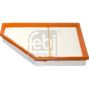 Vzduchový filtr Vzduchový filtr FEBI BILSTEIN 101334