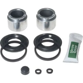 Brzdový třmen Sada pro opravu brzdového třmenu BUDWEG CALIPER 209064