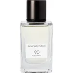 Banana Republic 90 Pure White - EDP 75 ml + 2 měsíce na vrácení zboží