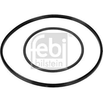 Brzdový systém Sada těsnění, podtlaková pumpa FEBI BILSTEIN 174463